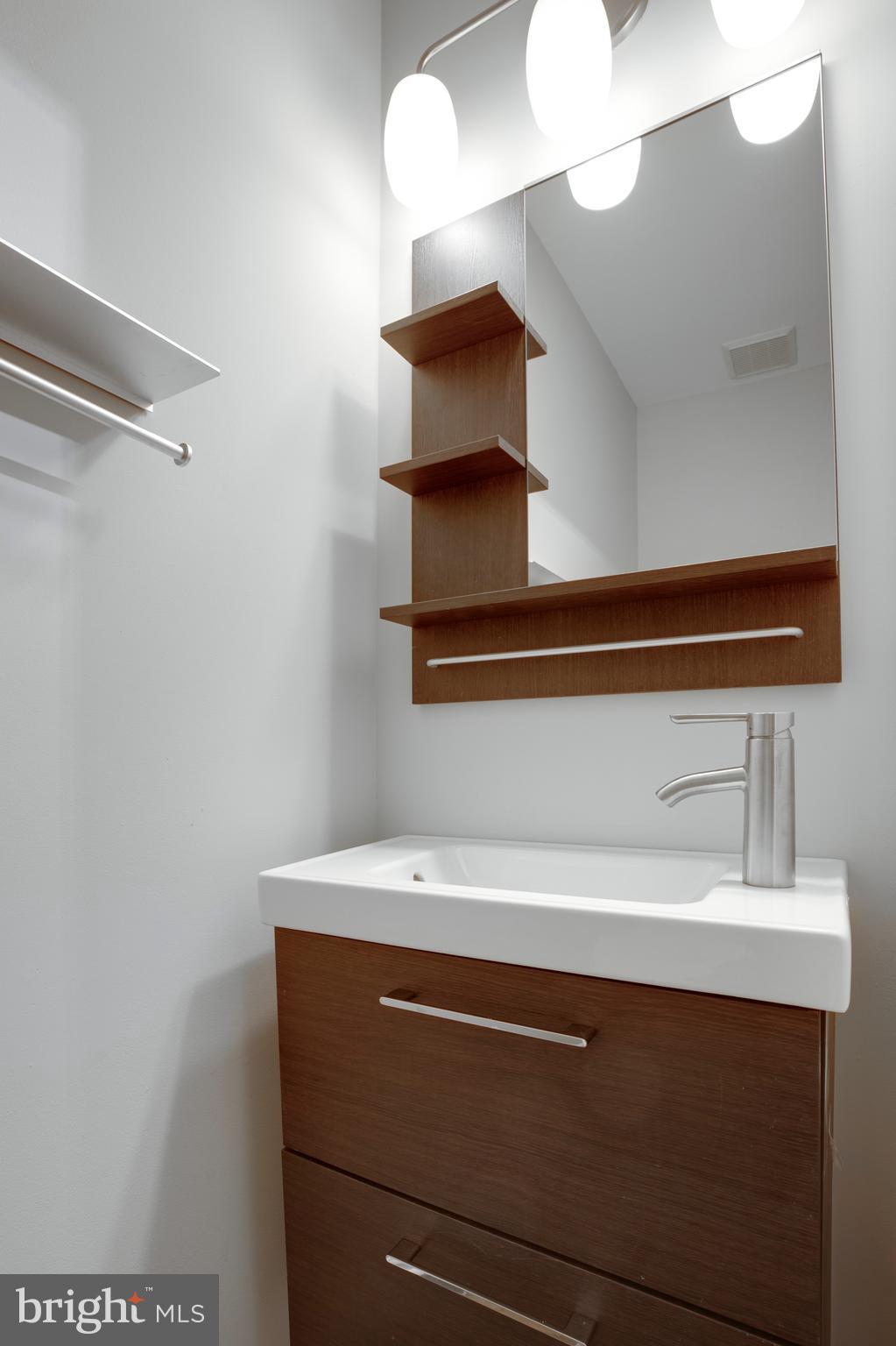 CARDINAL CREST - Residential