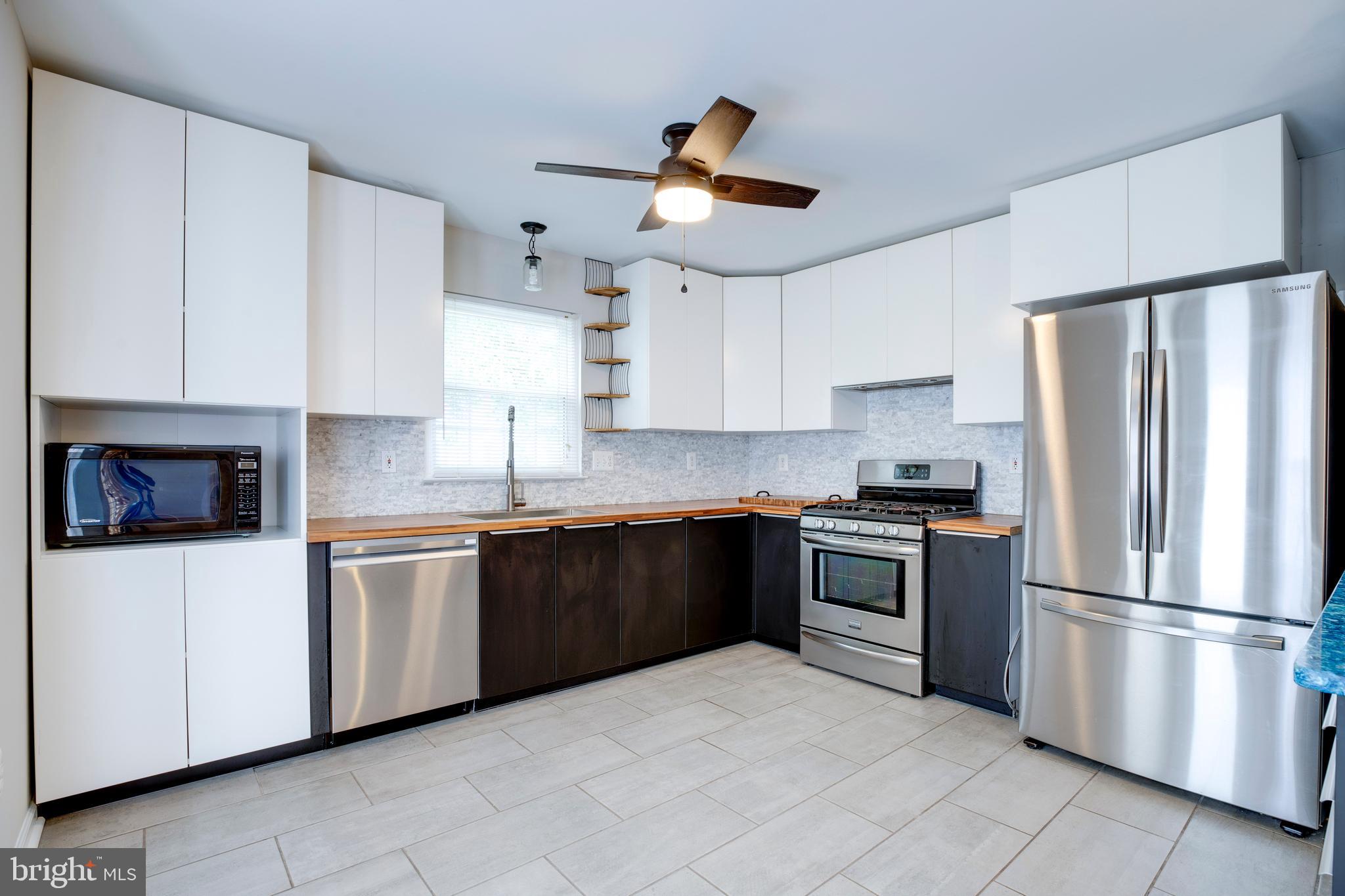 CARDINAL CREST - Residential