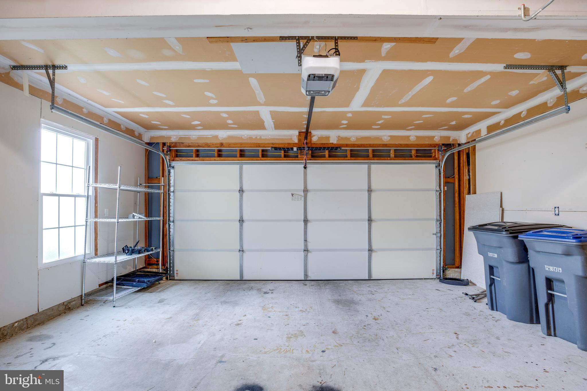 CARDINAL CREST - Residential