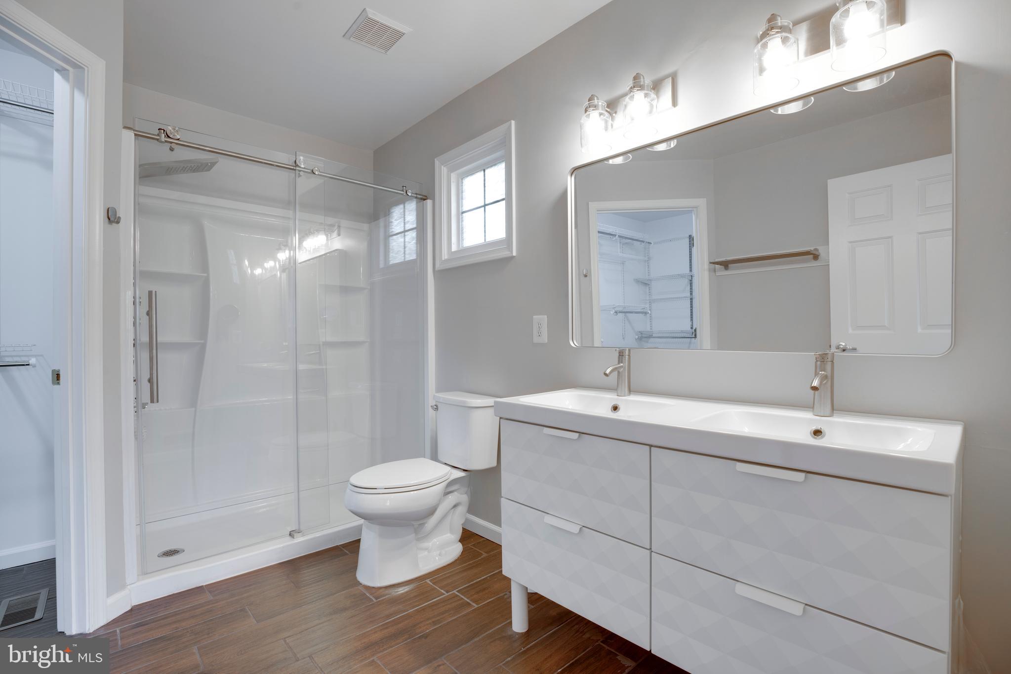 CARDINAL CREST - Residential