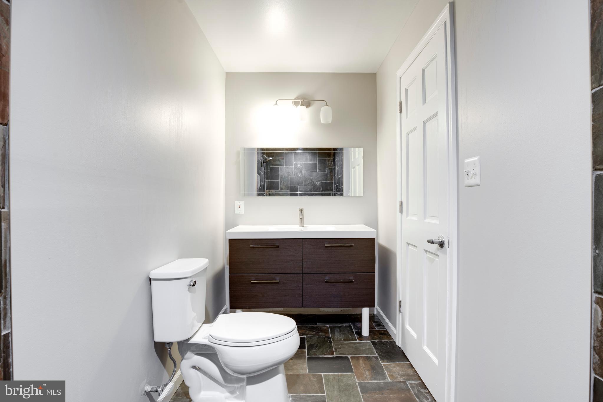 CARDINAL CREST - Residential