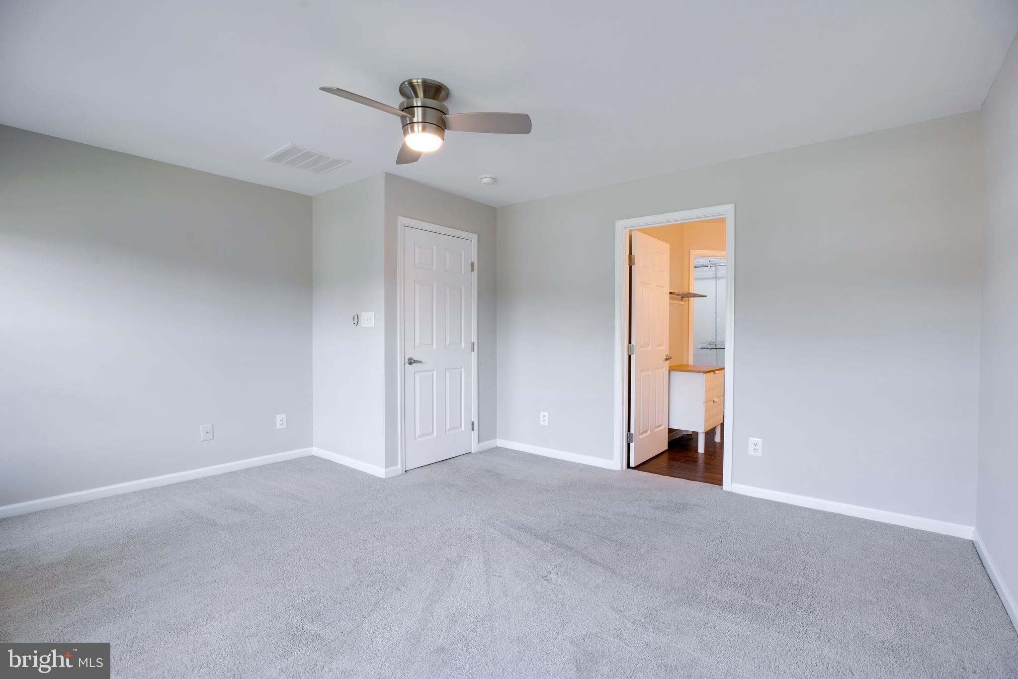 CARDINAL CREST - Residential