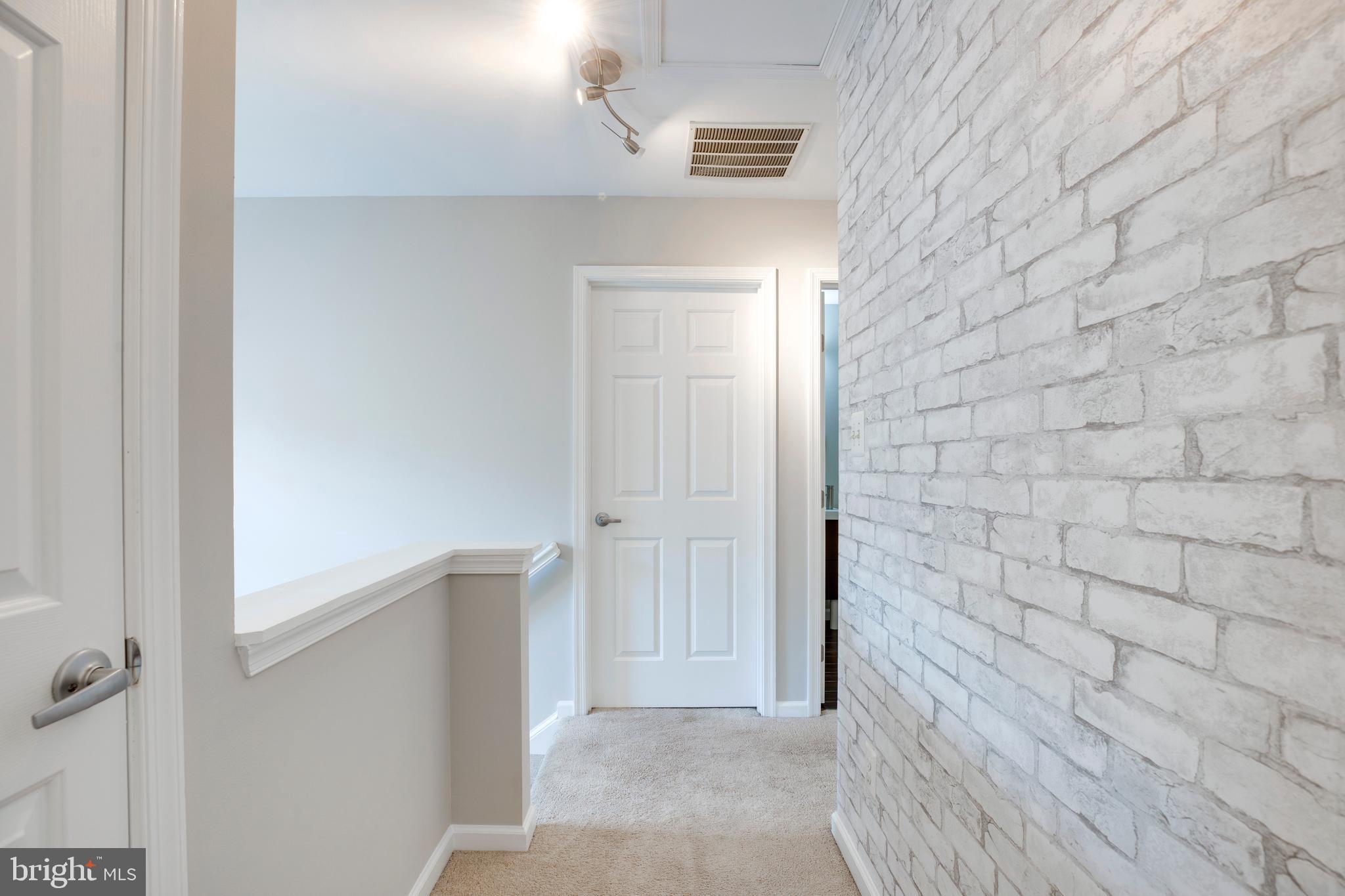 CARDINAL CREST - Residential