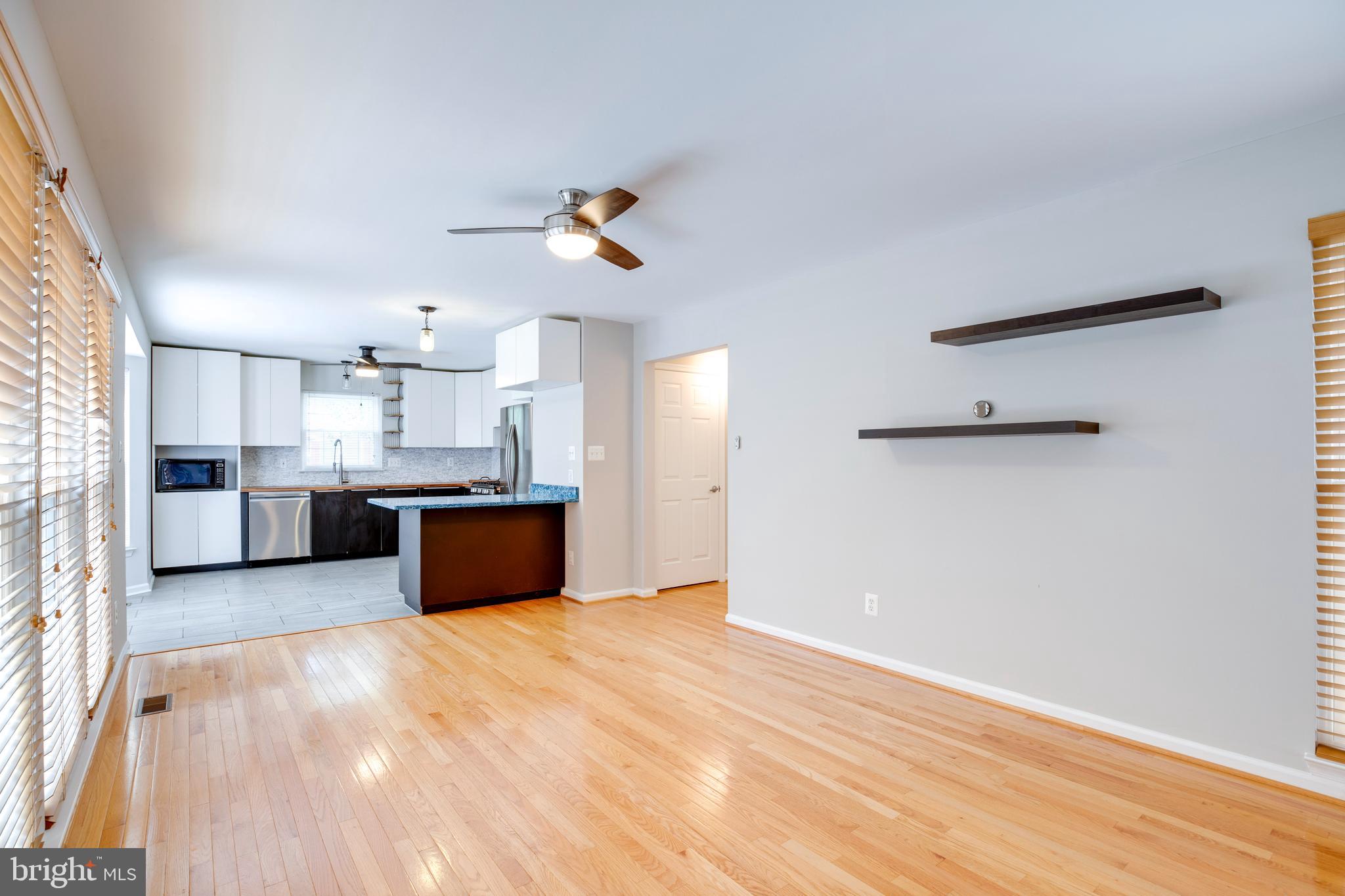 CARDINAL CREST - Residential