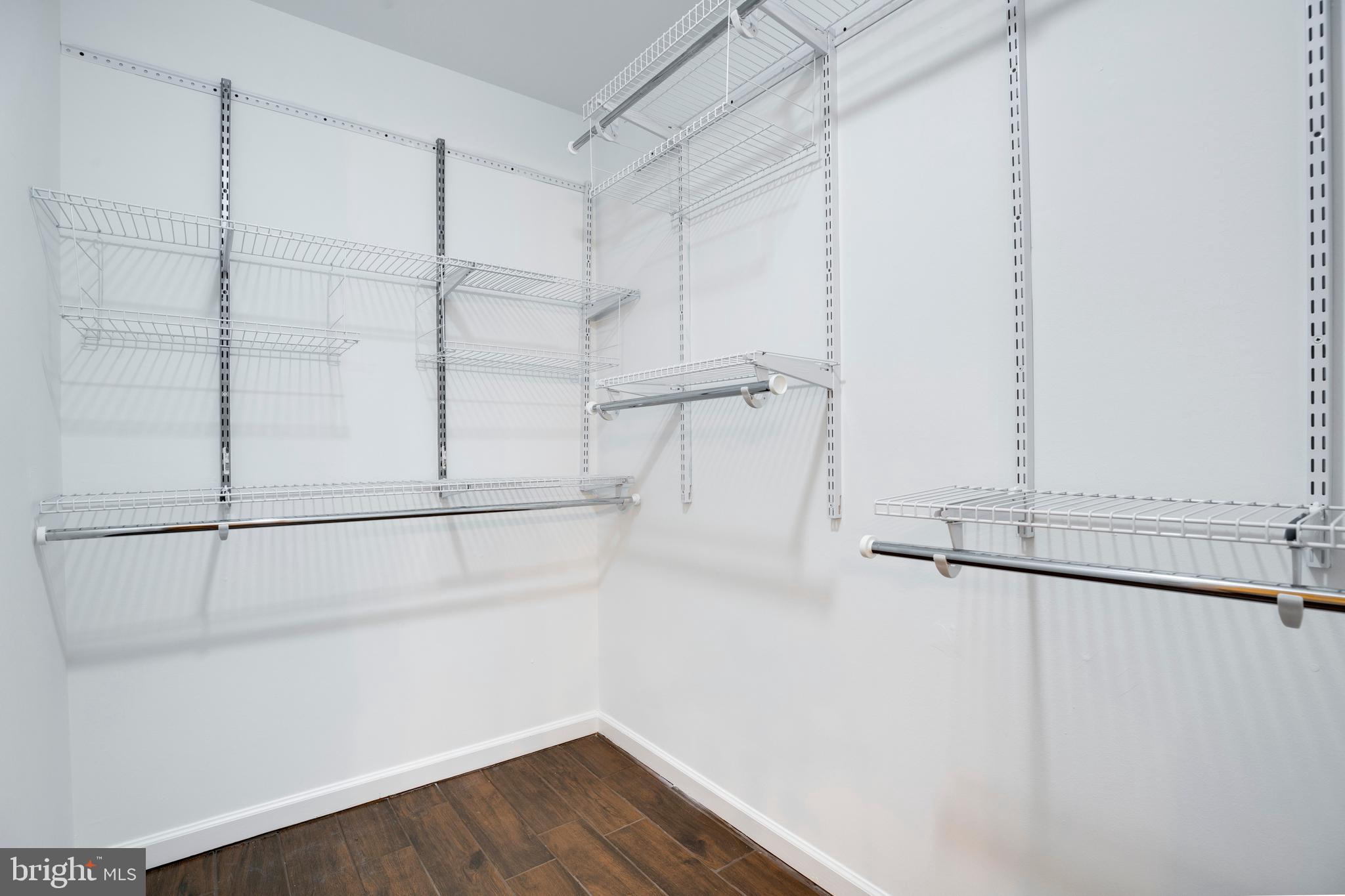 CARDINAL CREST - Residential