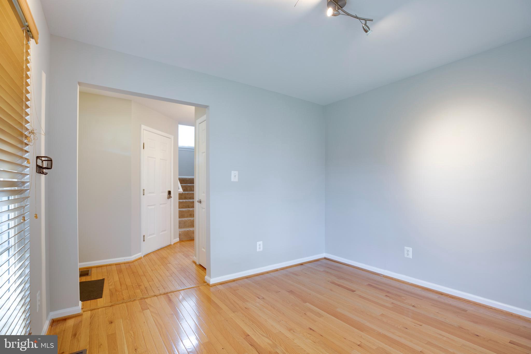 CARDINAL CREST - Residential