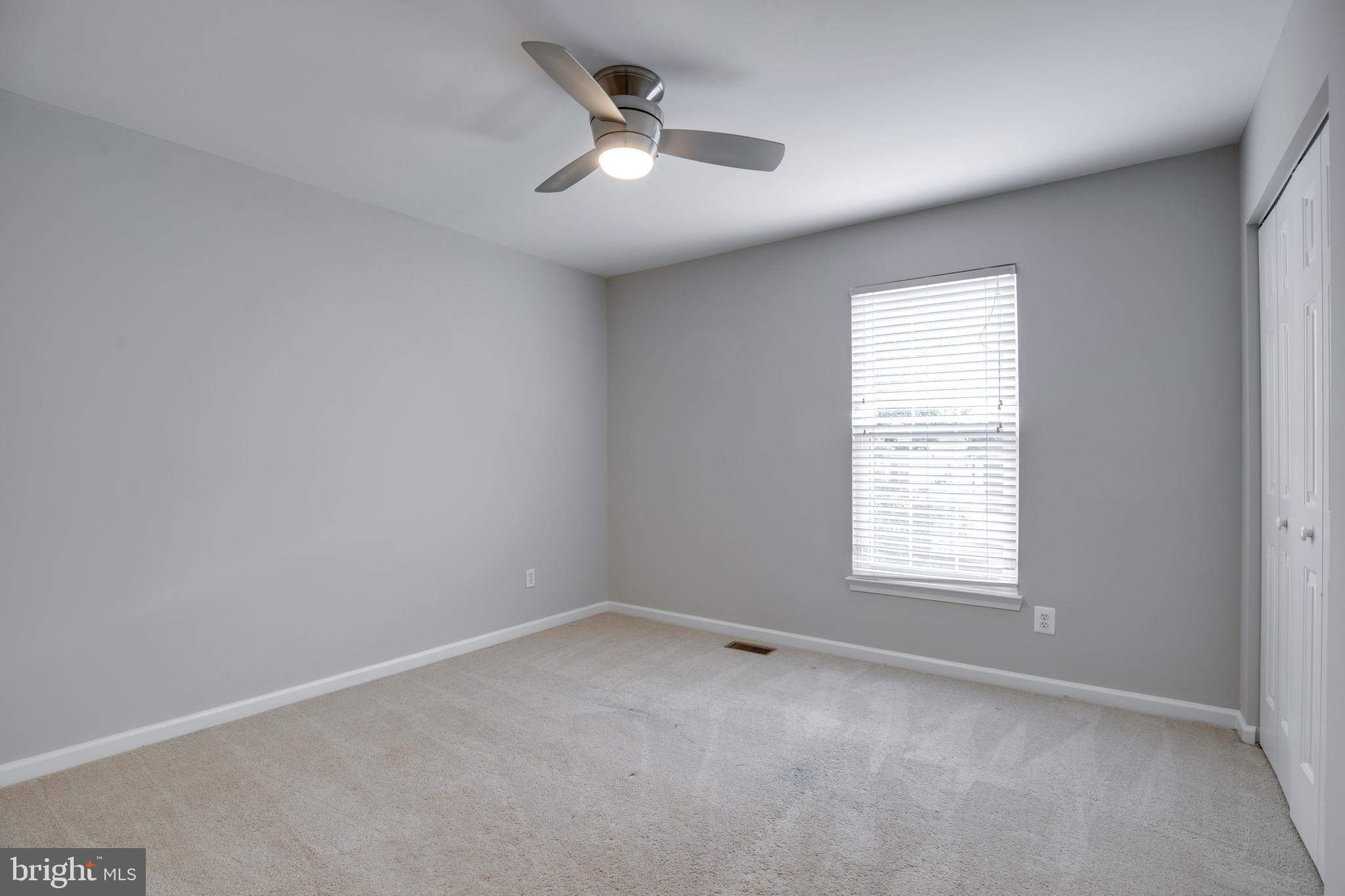 CARDINAL CREST - Residential