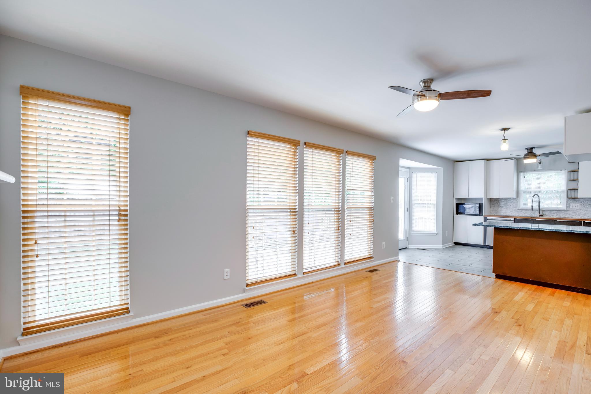 CARDINAL CREST - Residential