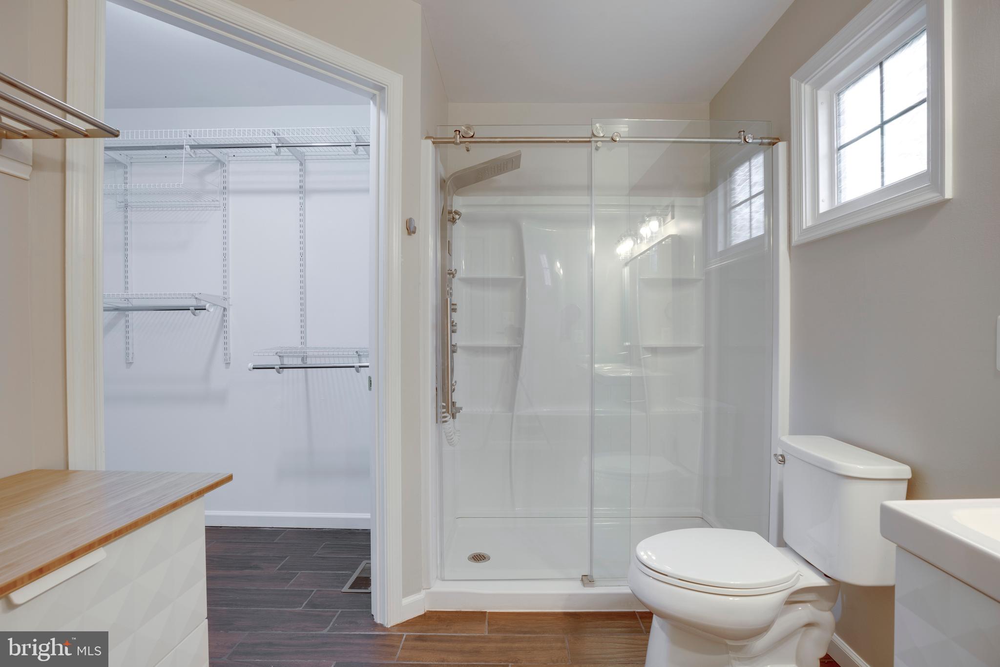 CARDINAL CREST - Residential