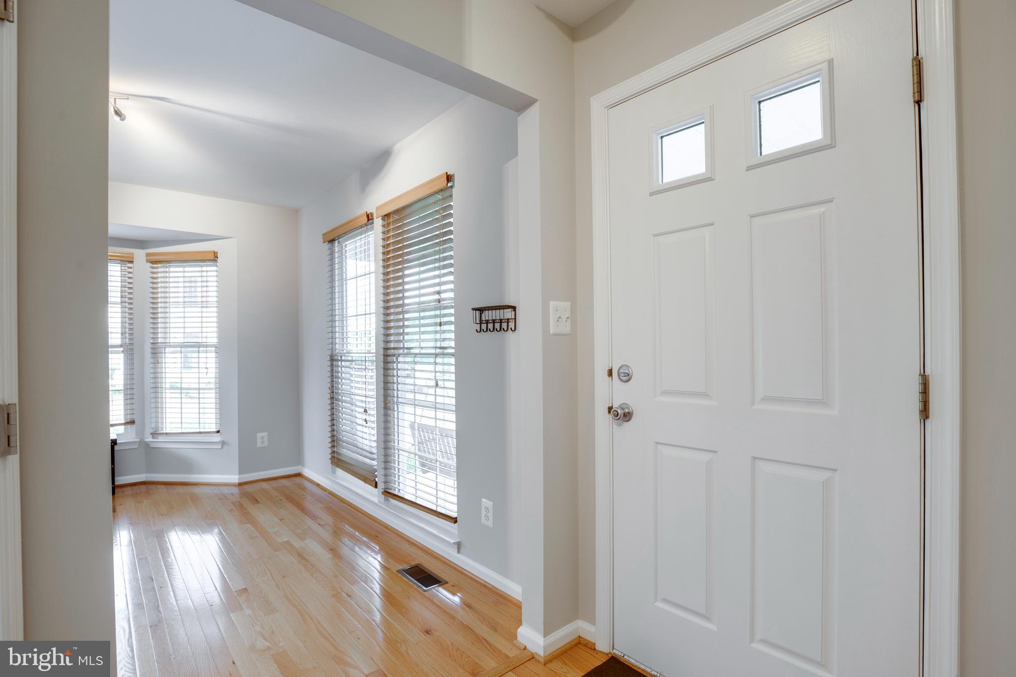 CARDINAL CREST - Residential