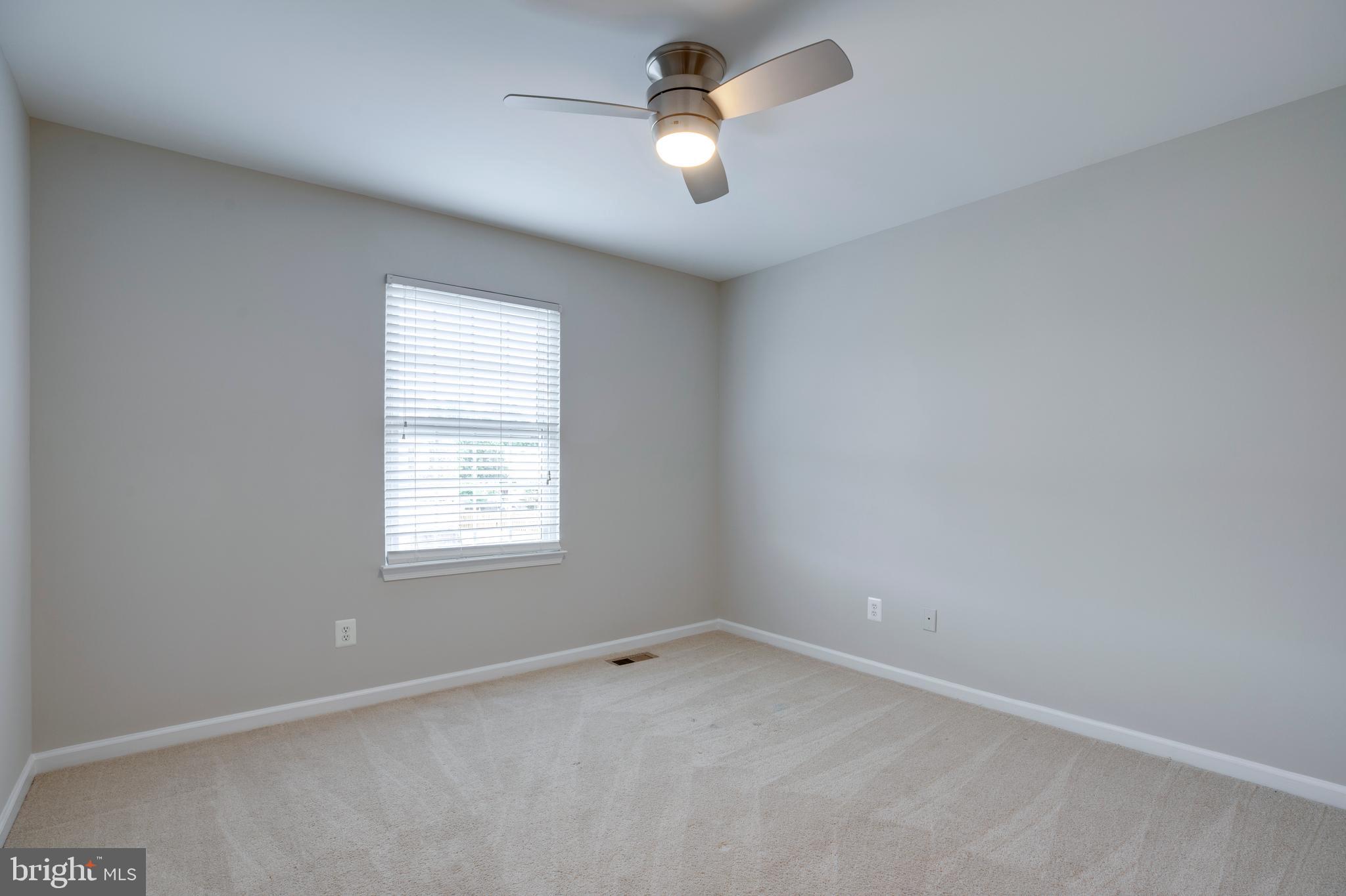 CARDINAL CREST - Residential