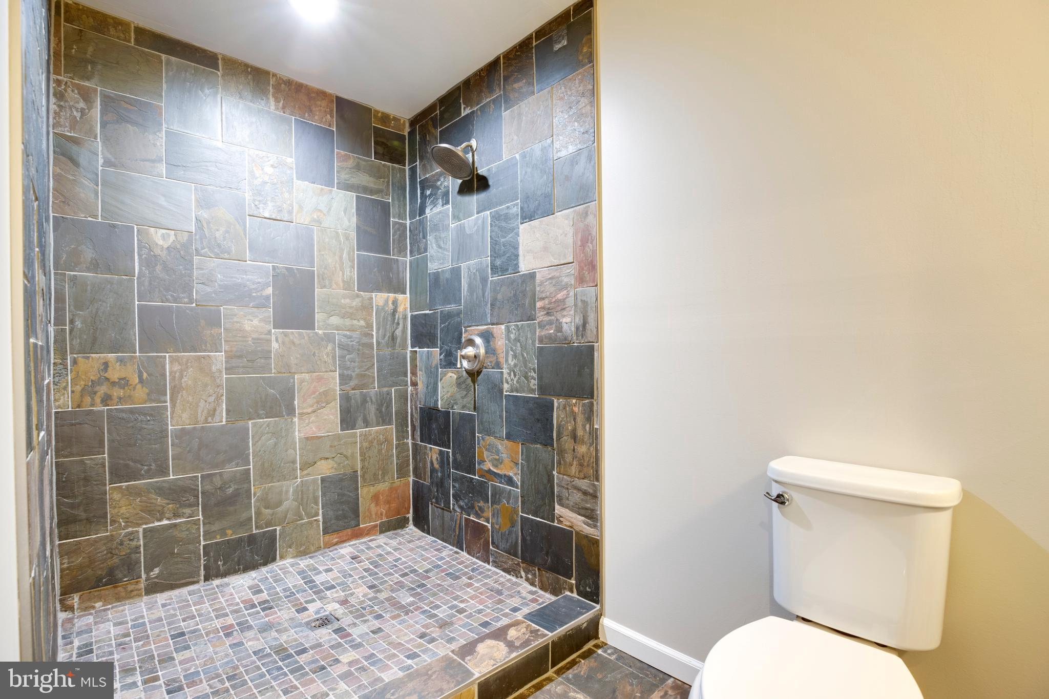 CARDINAL CREST - Residential