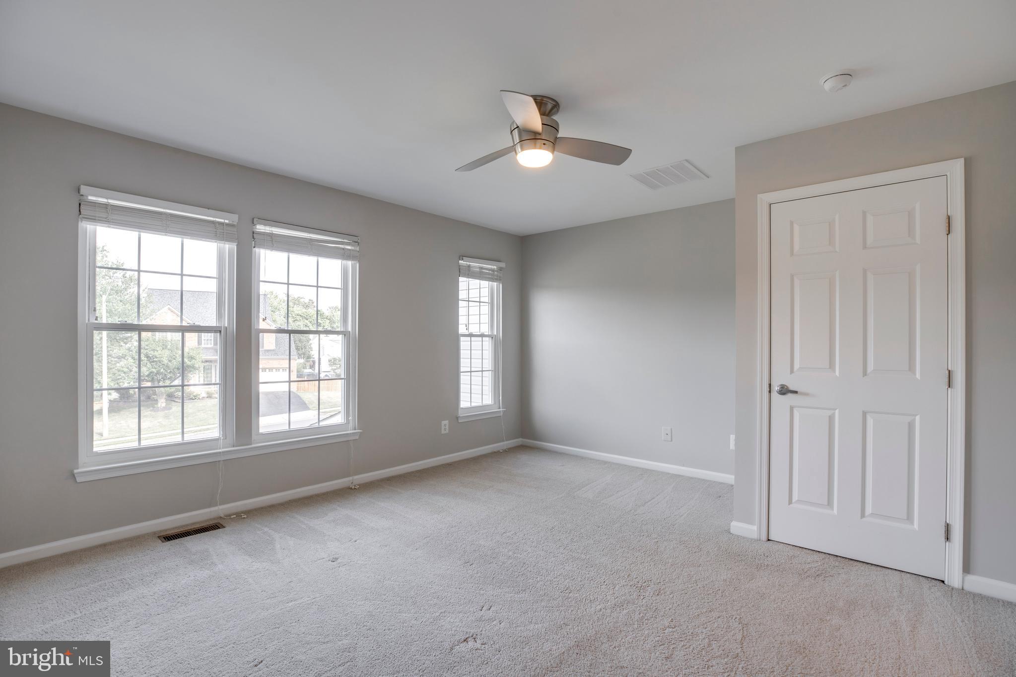 CARDINAL CREST - Residential