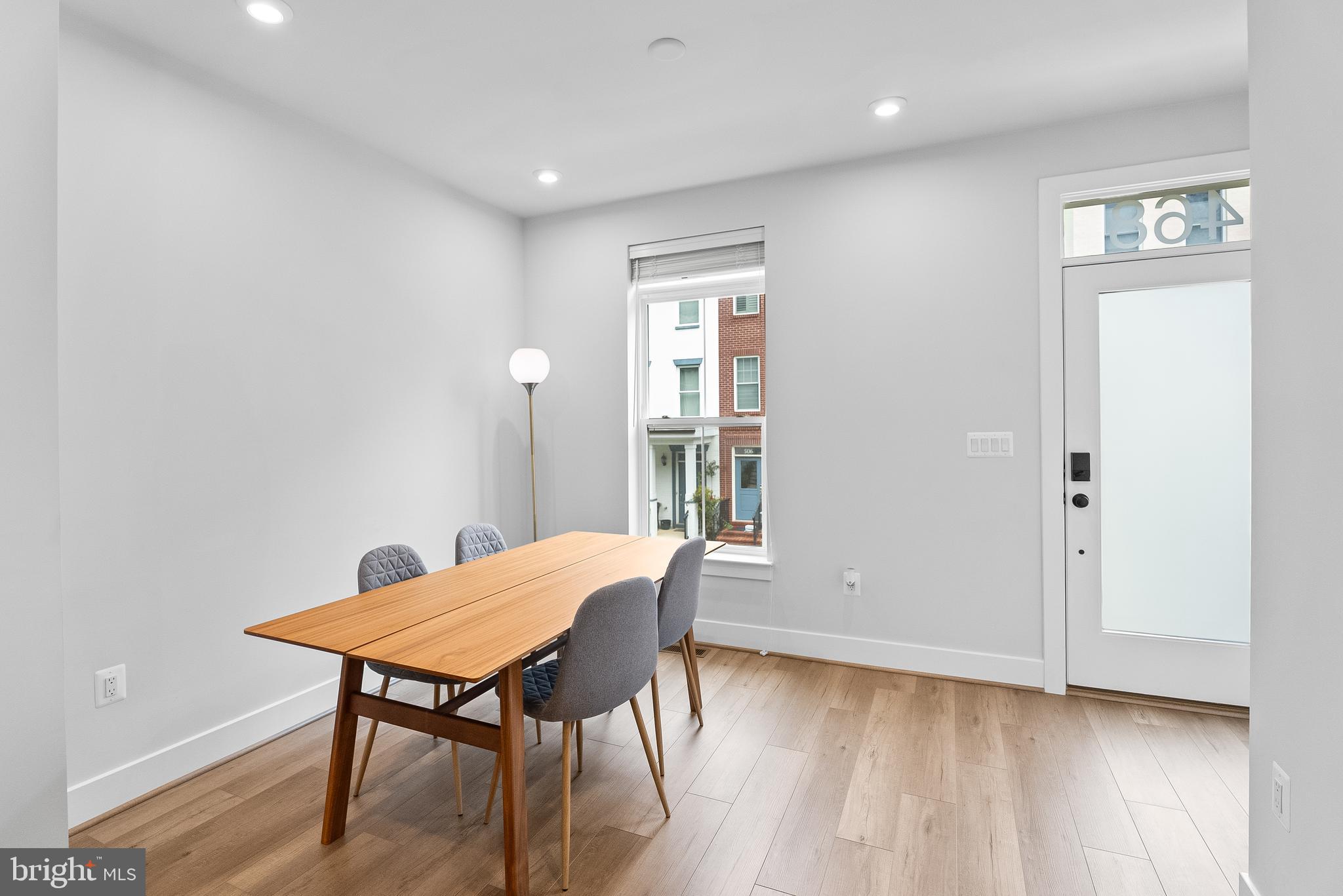 468 ALTEZZA DRIVE NE