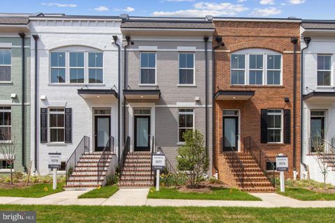 468 ALTEZZA DRIVE NE WASHINGTON DC 20017