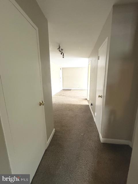 DOMINION TERRACE - Residential Lease