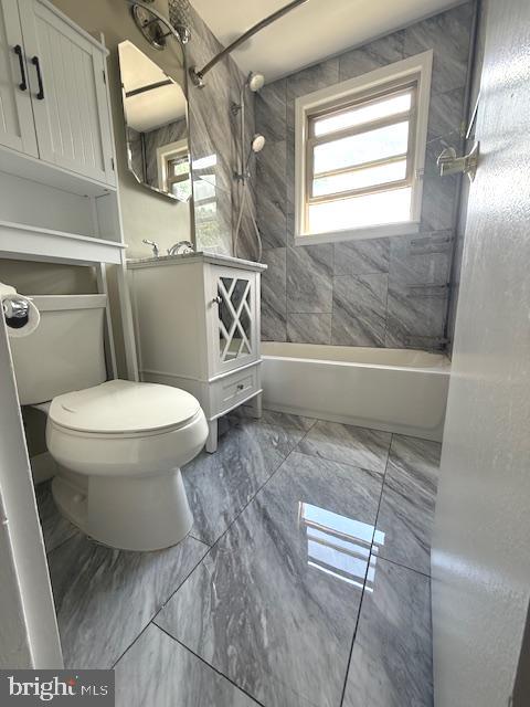 DOMINION TERRACE - Residential Lease