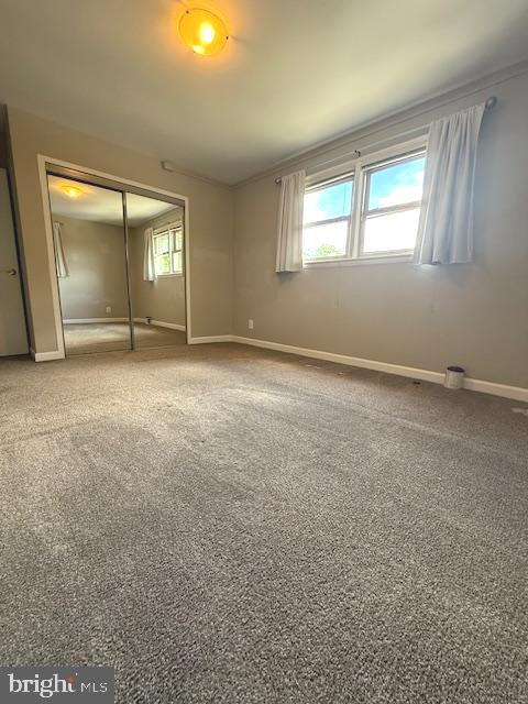 DOMINION TERRACE - Residential Lease