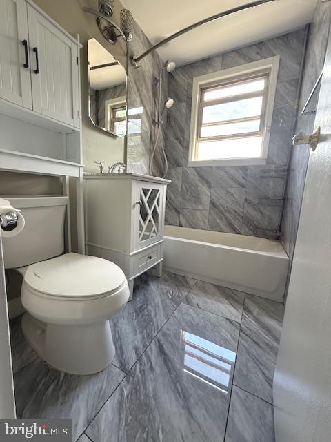 DOMINION TERRACE - Residential Lease