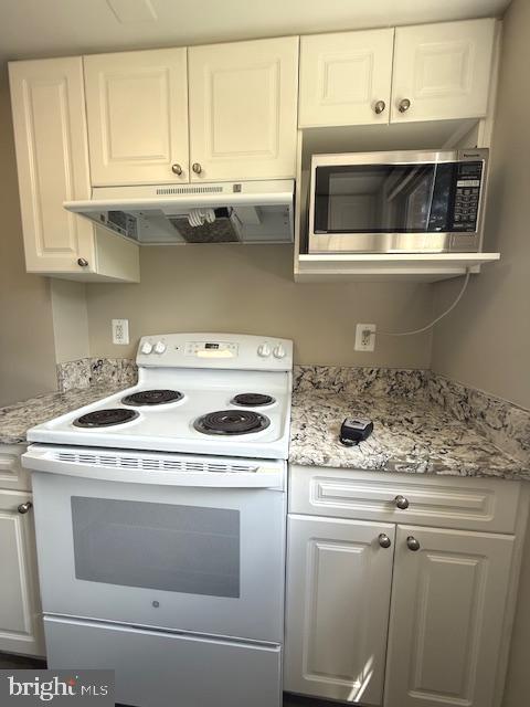 DOMINION TERRACE - Residential Lease