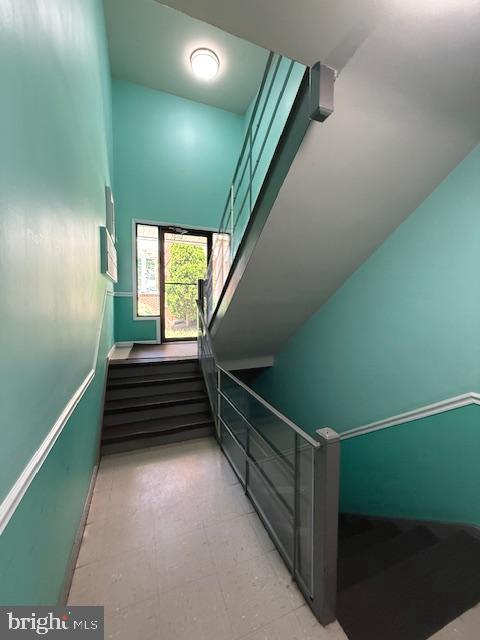 DOMINION TERRACE - Residential Lease