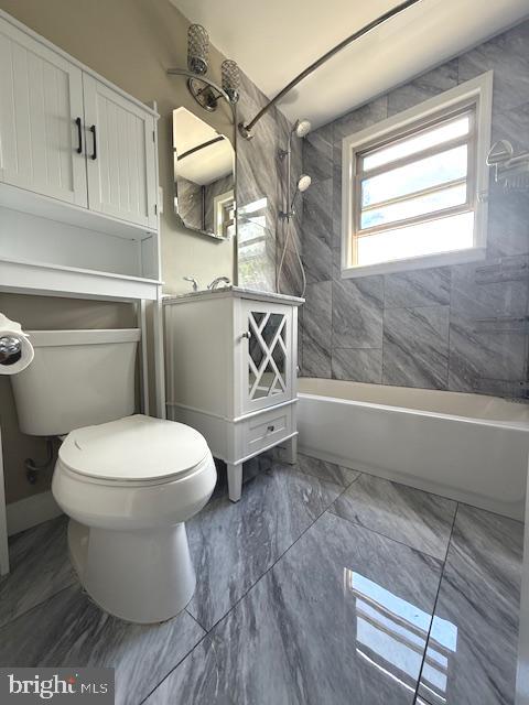 DOMINION TERRACE - Residential Lease