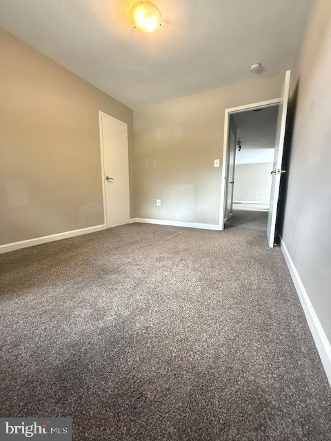 DOMINION TERRACE - Residential Lease