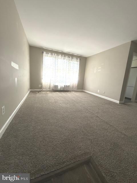 DOMINION TERRACE - Residential Lease