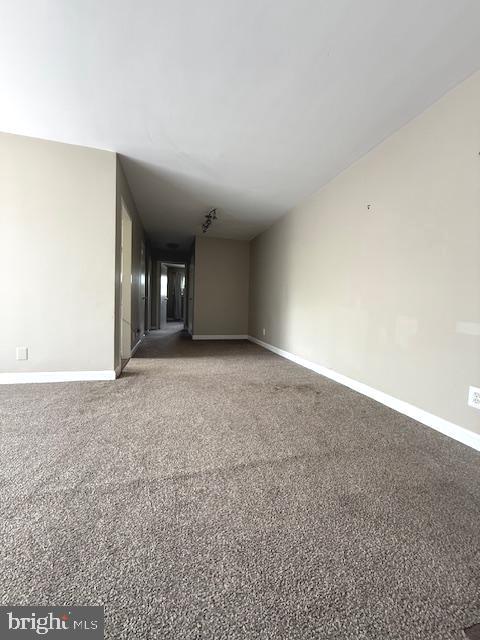 DOMINION TERRACE - Residential Lease