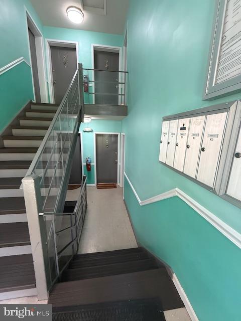 DOMINION TERRACE - Residential Lease