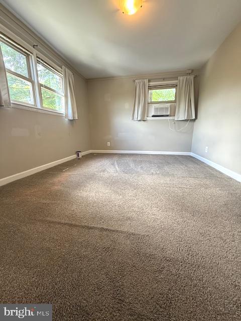 DOMINION TERRACE - Residential Lease