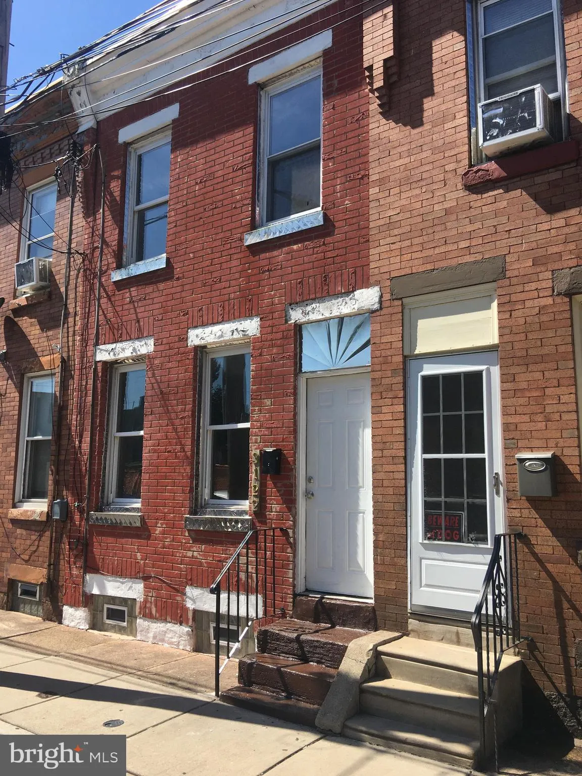 3122 Weikel Street, Philadelphia, PA 19134