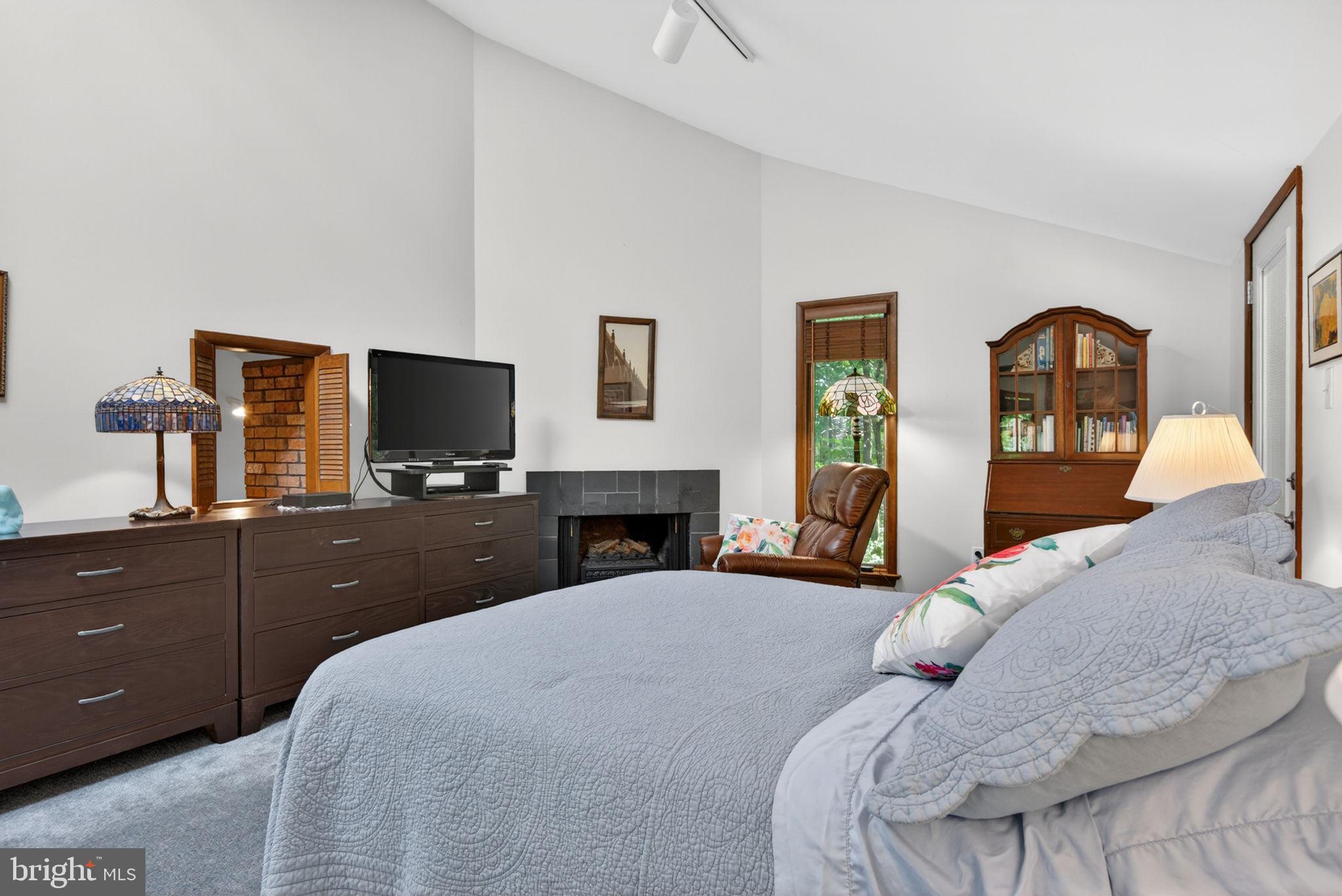 EAST HEMPFIELD TWP - Residential