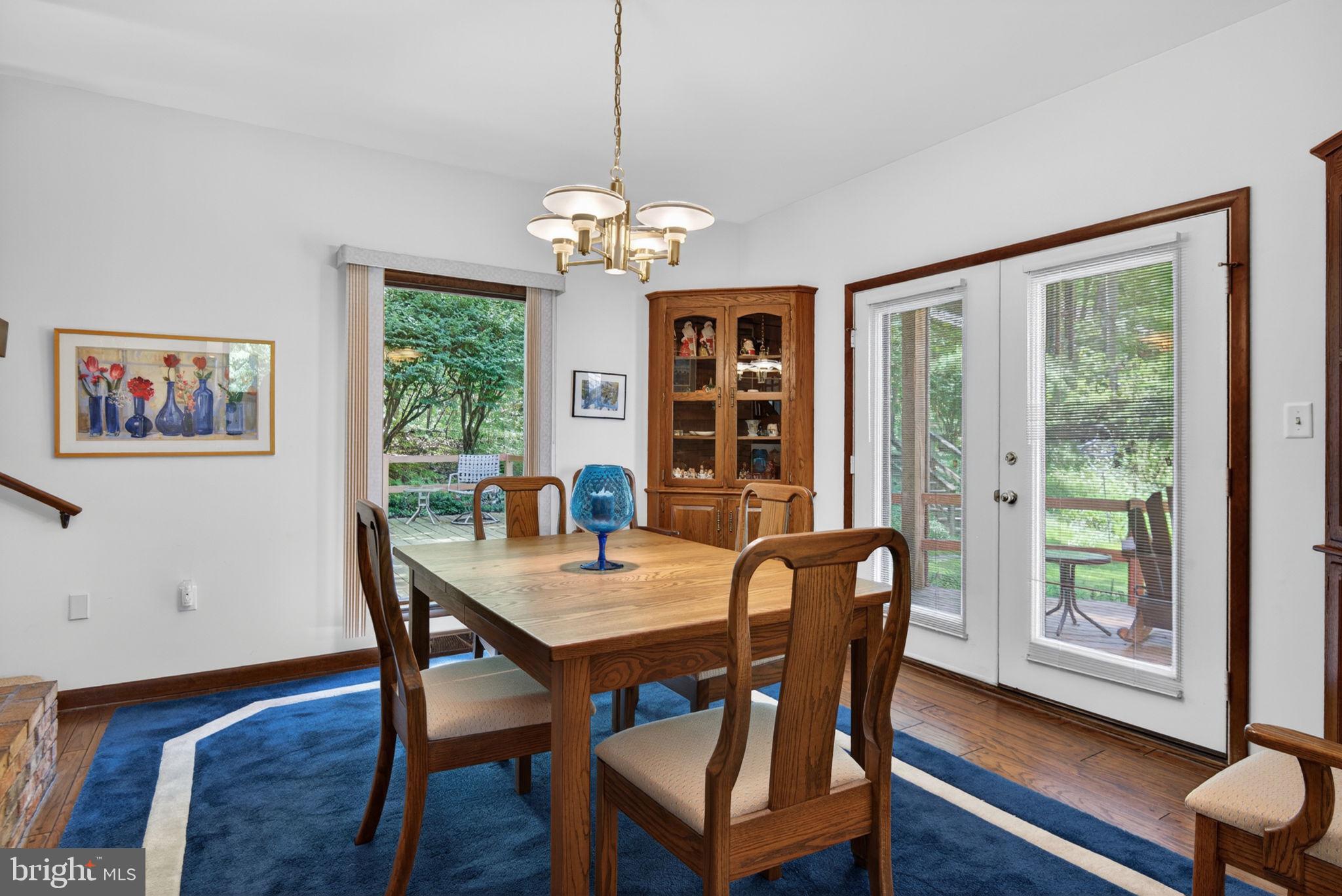 EAST HEMPFIELD TWP - Residential