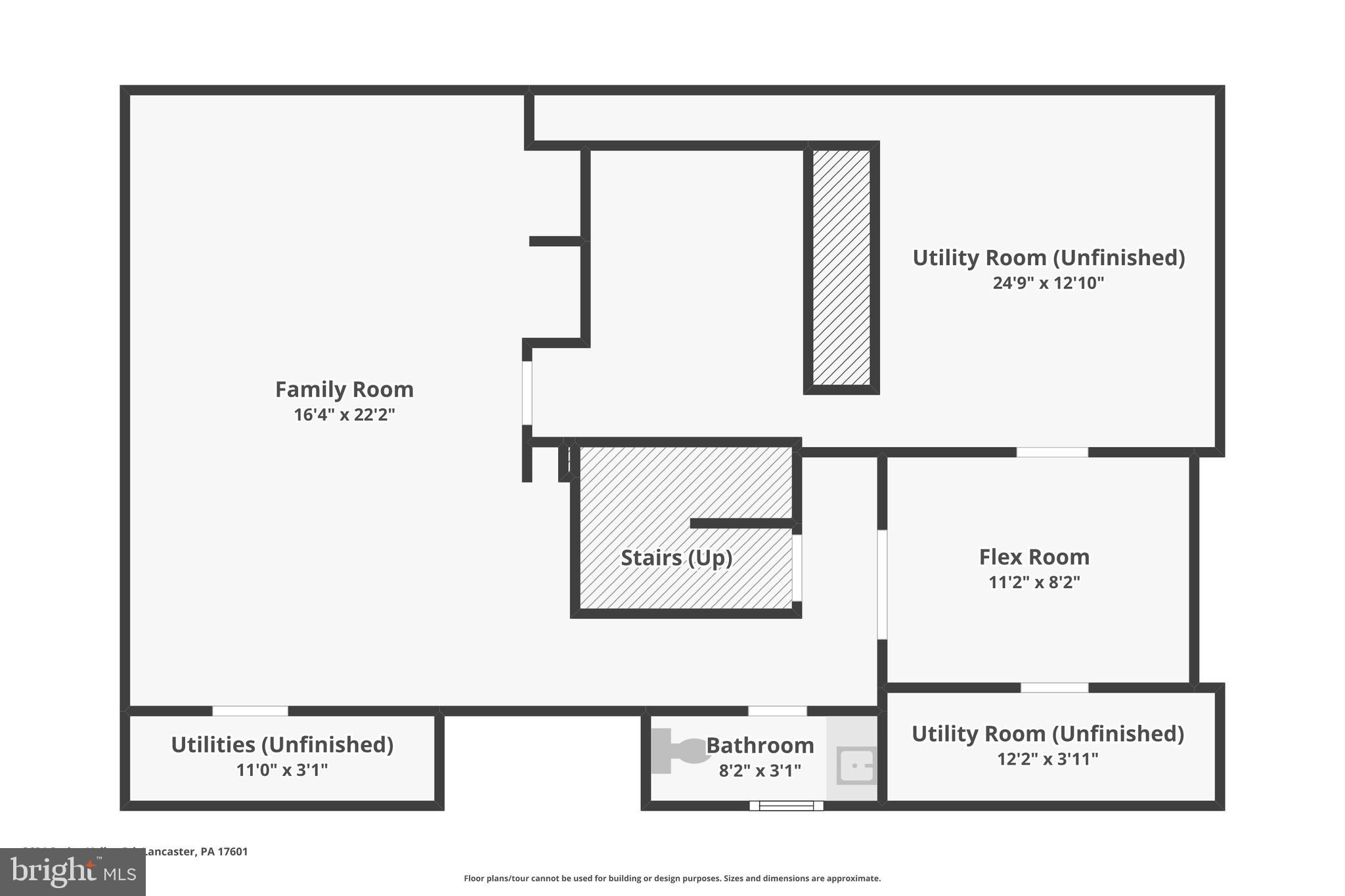 EAST HEMPFIELD TWP - Residential