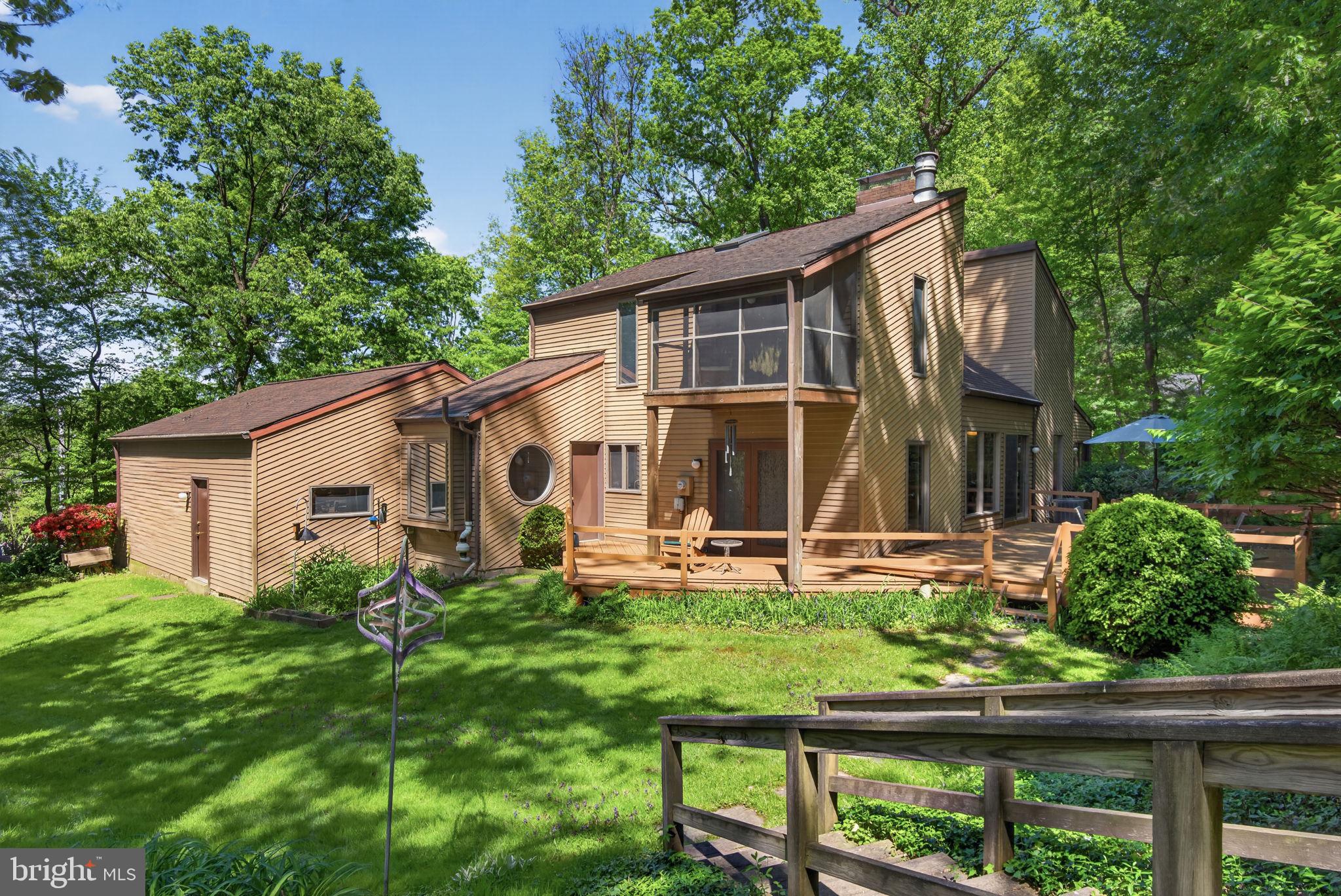 EAST HEMPFIELD TWP - Residential