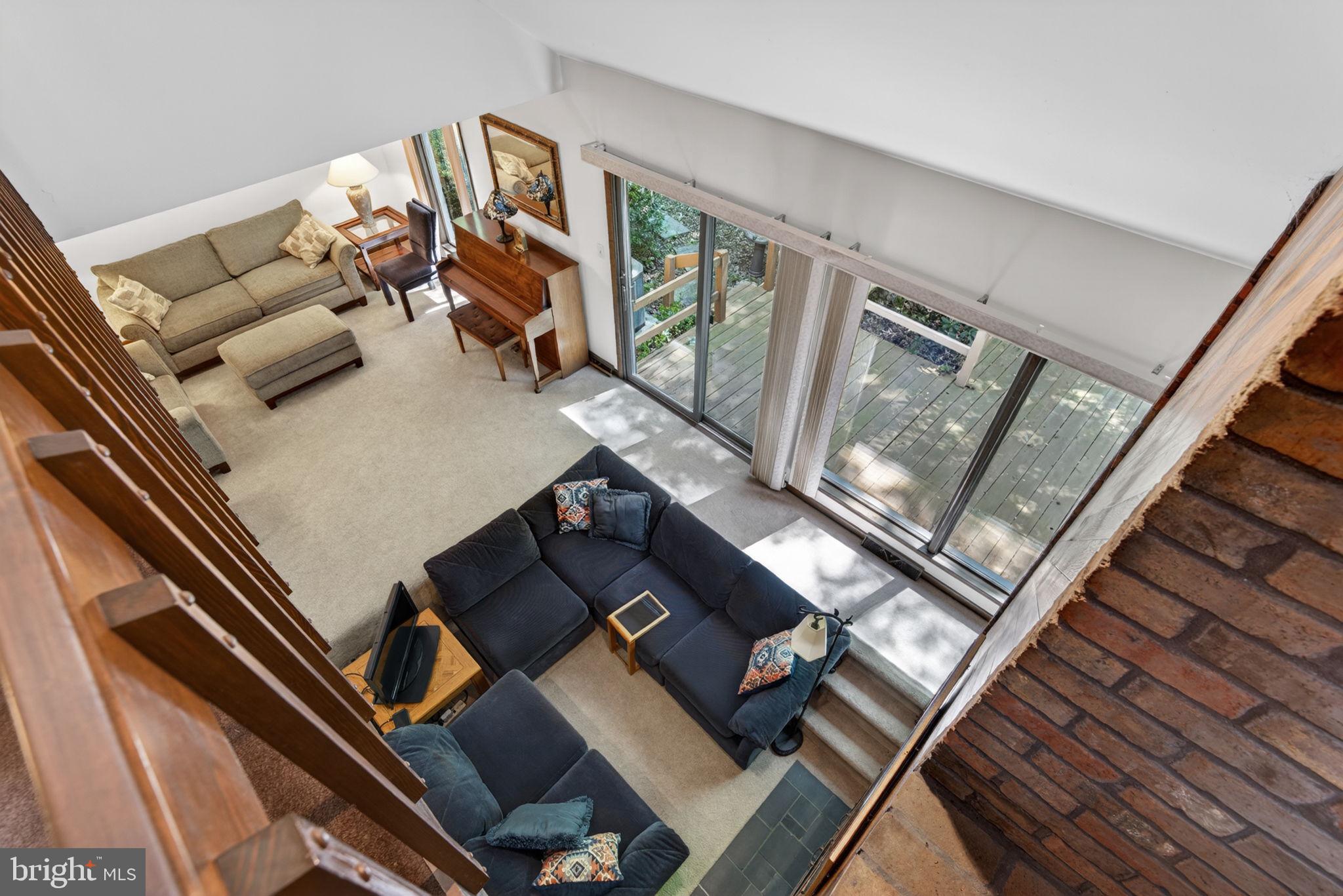 EAST HEMPFIELD TWP - Residential