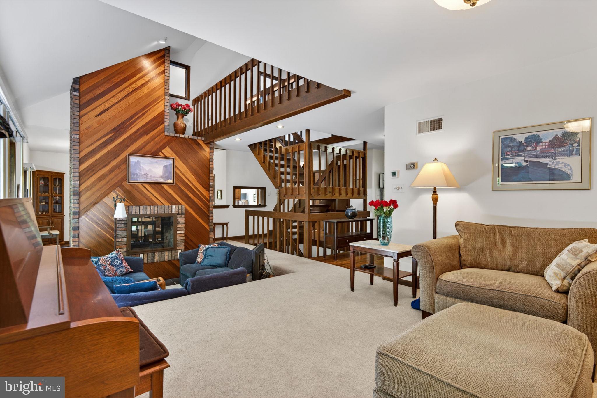 EAST HEMPFIELD TWP - Residential