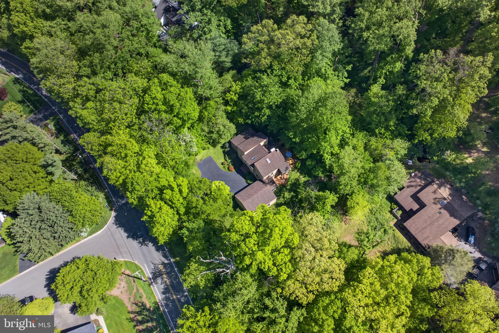 EAST HEMPFIELD TWP - Residential