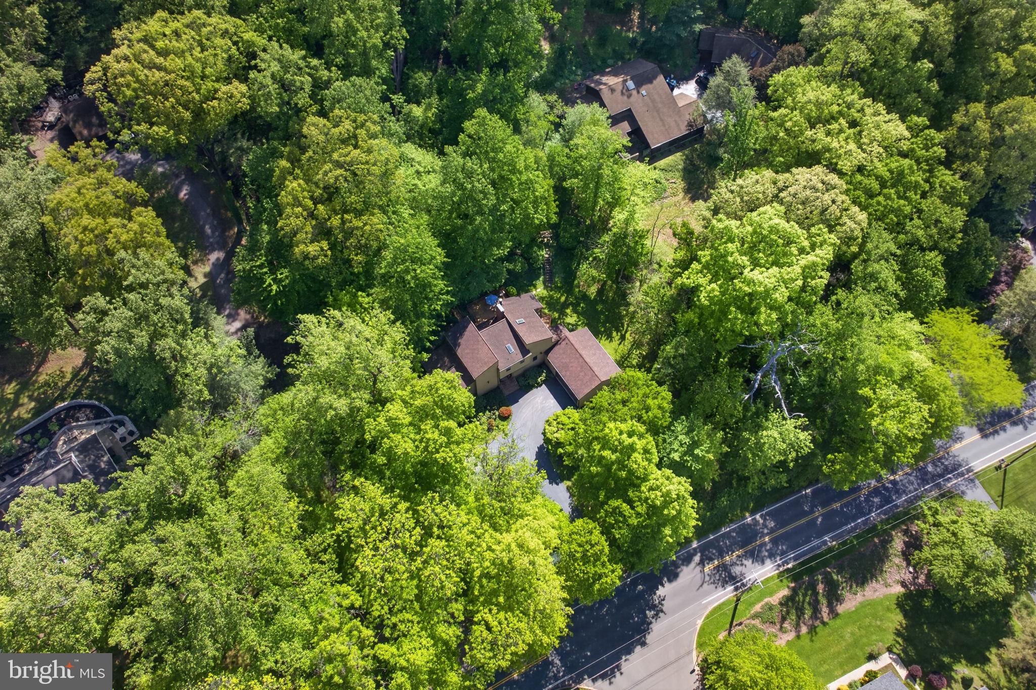 EAST HEMPFIELD TWP - Residential