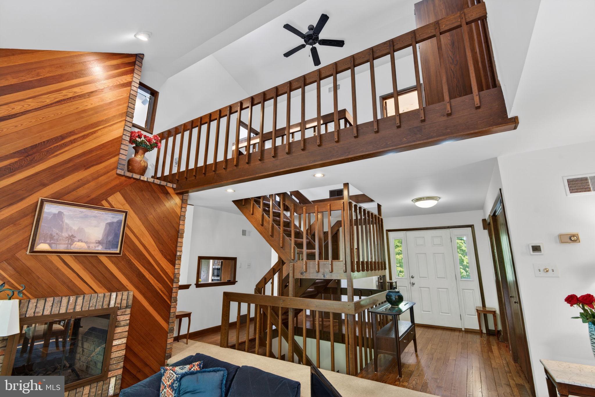 EAST HEMPFIELD TWP - Residential