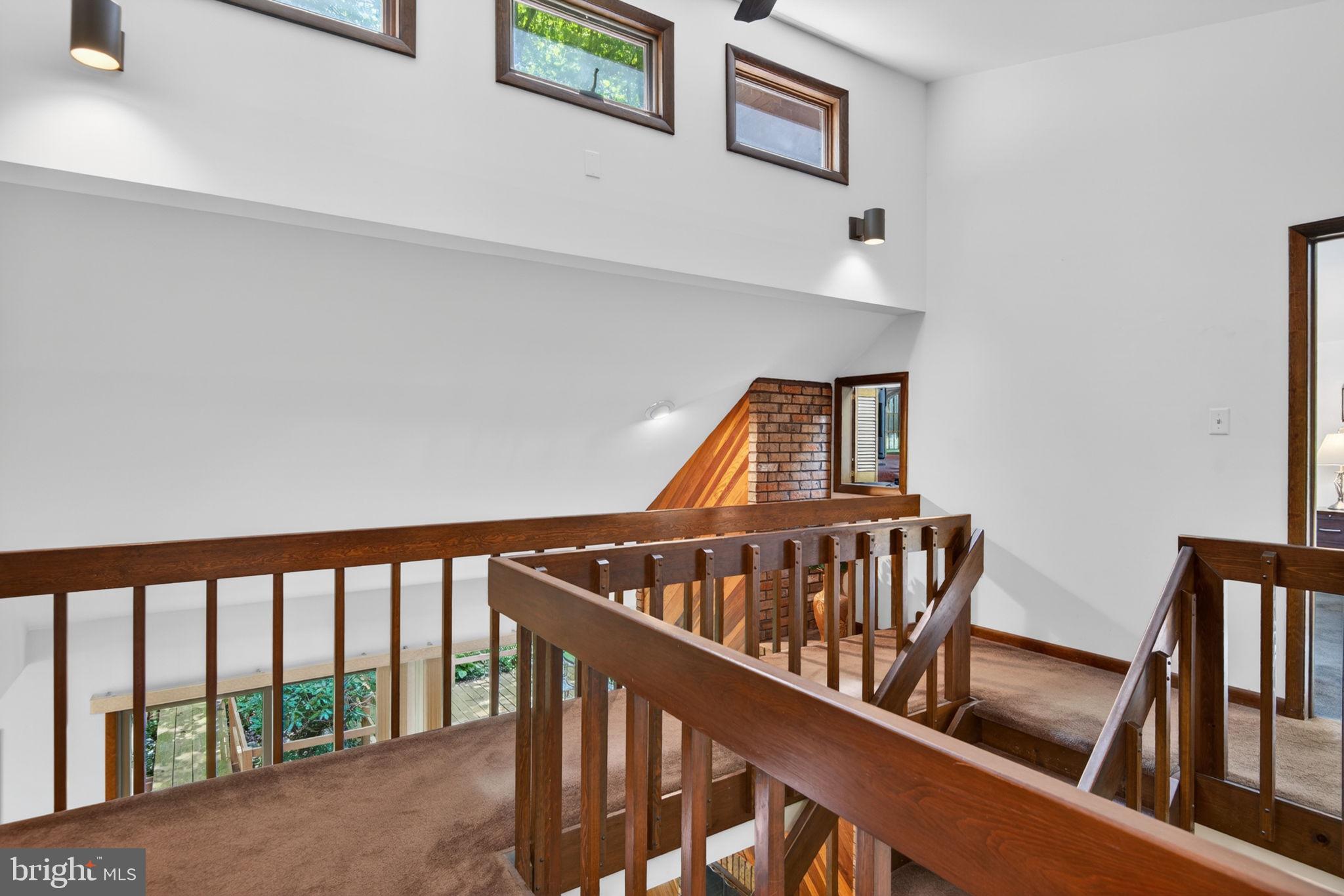 EAST HEMPFIELD TWP - Residential