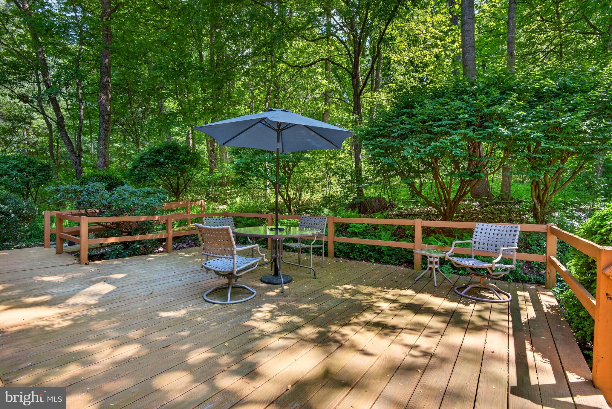 EAST HEMPFIELD TWP - Residential