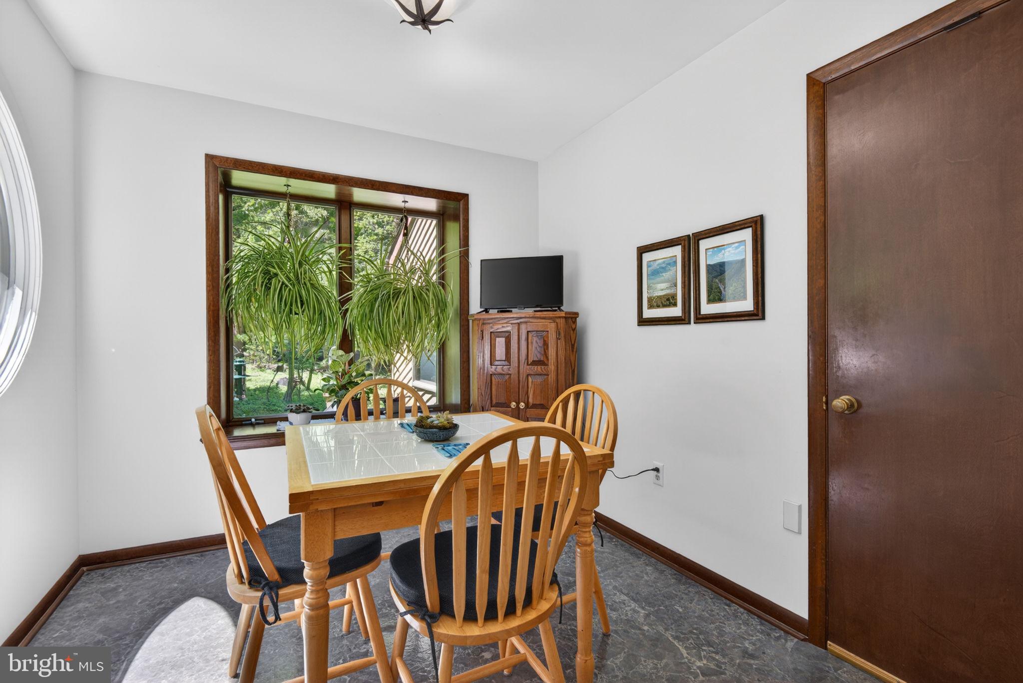 EAST HEMPFIELD TWP - Residential
