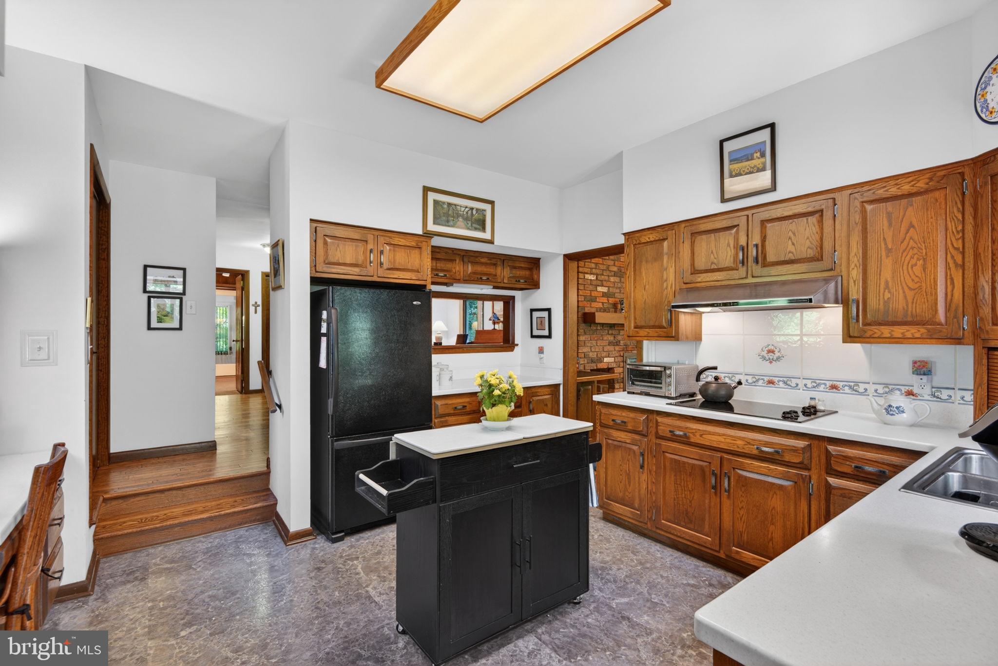 EAST HEMPFIELD TWP - Residential