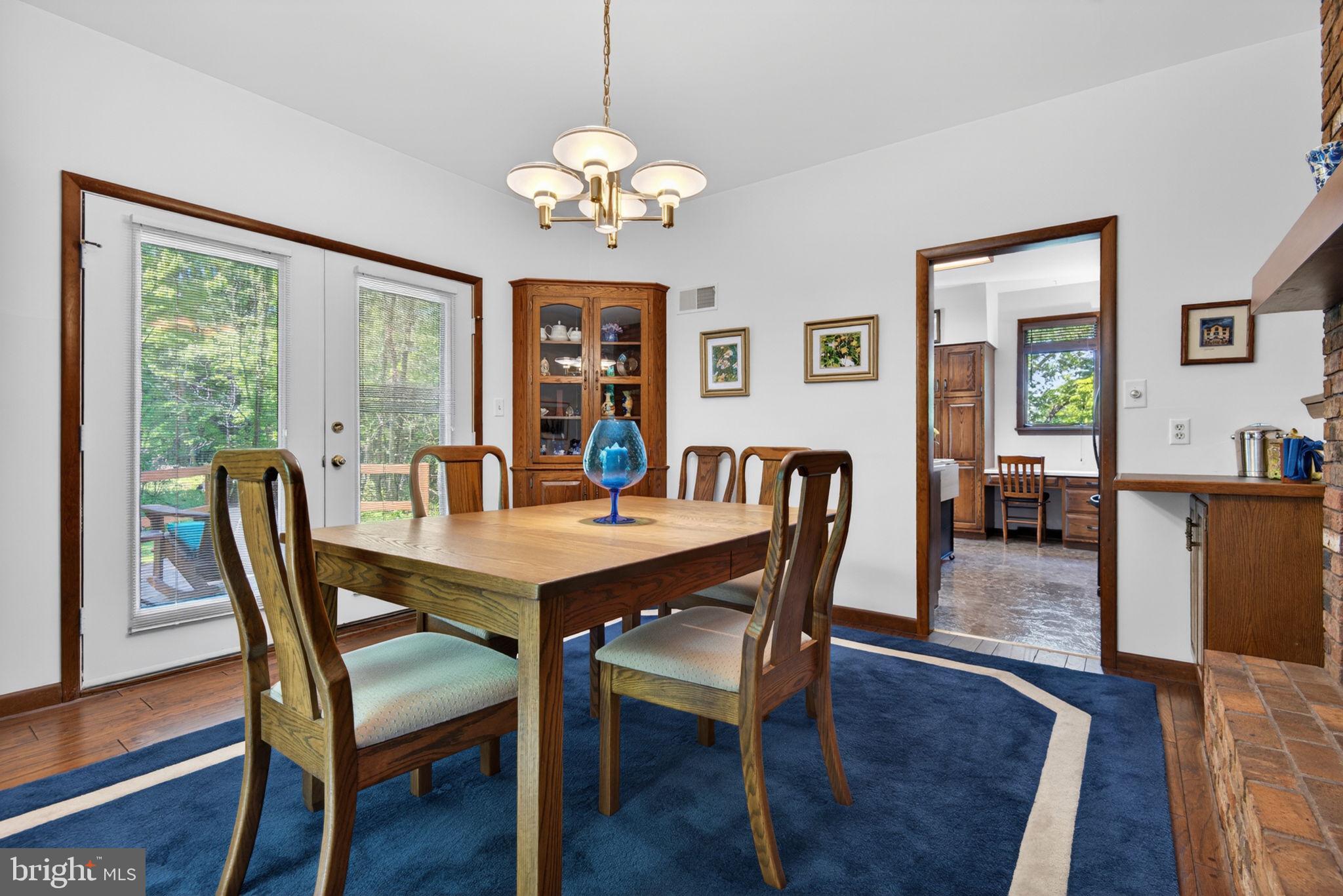EAST HEMPFIELD TWP - Residential