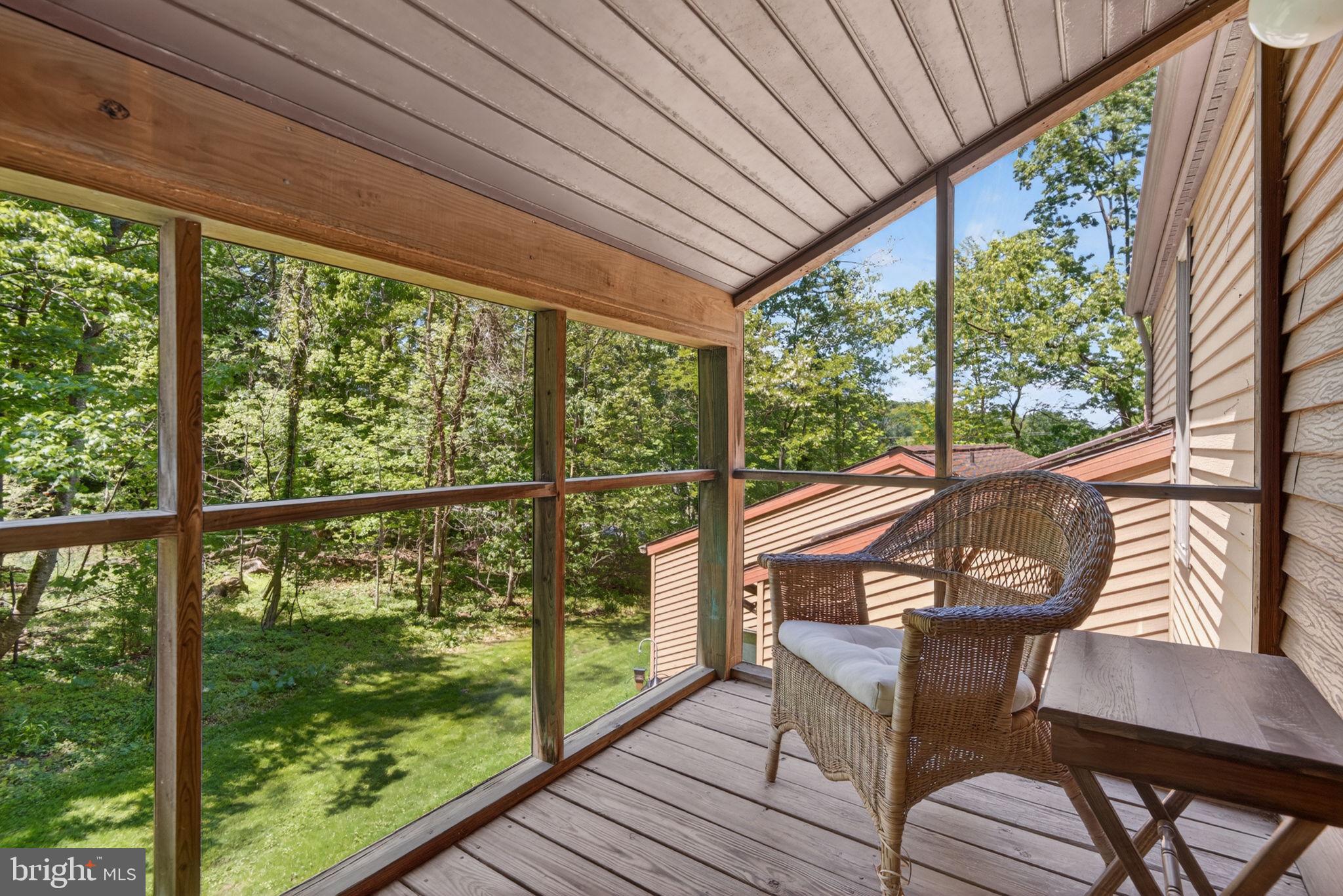 EAST HEMPFIELD TWP - Residential