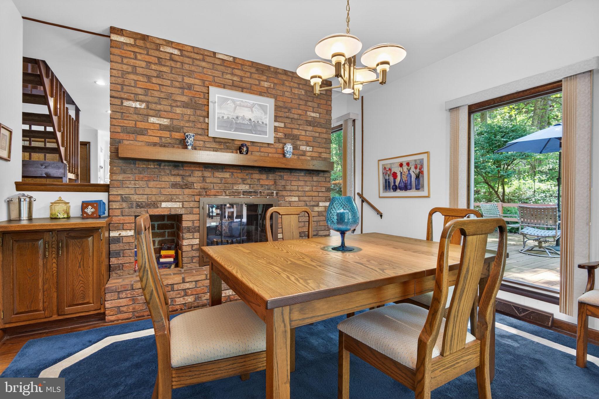 EAST HEMPFIELD TWP - Residential