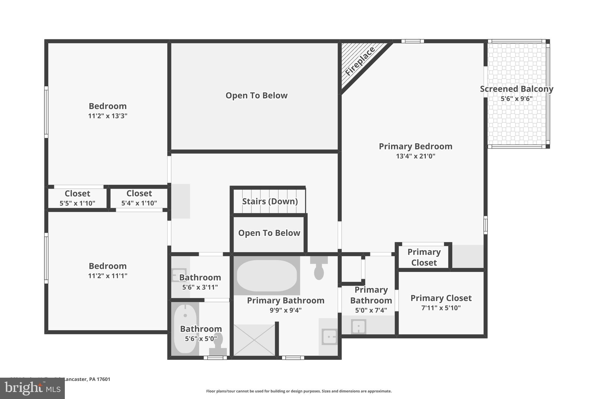 EAST HEMPFIELD TWP - Residential