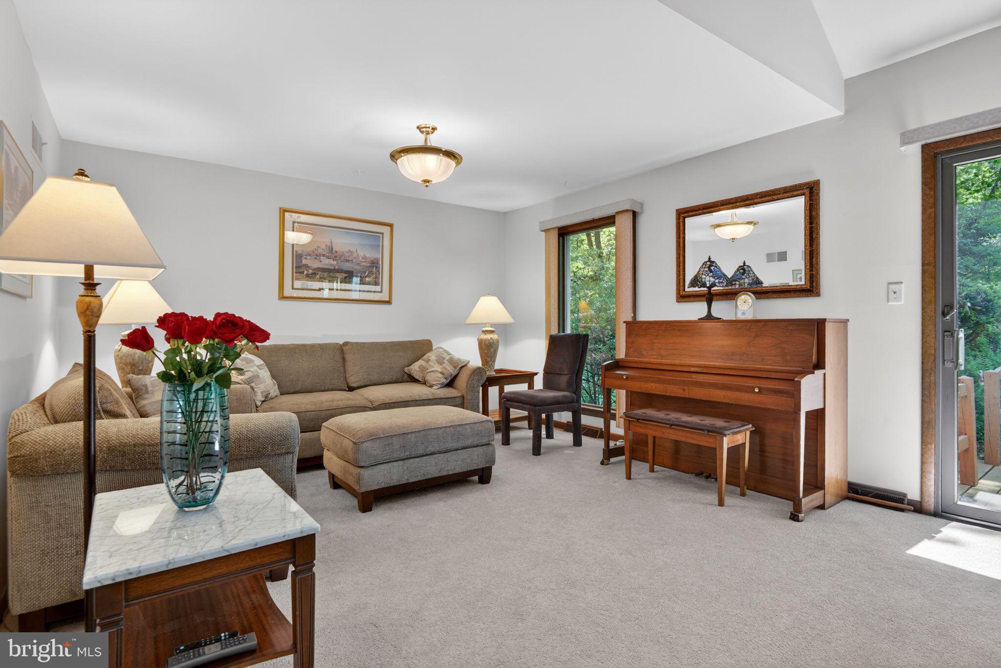EAST HEMPFIELD TWP - Residential